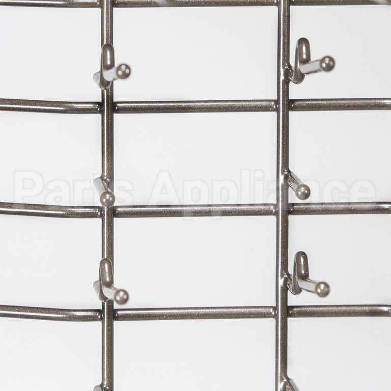 WD28X10410 GE Rack Upper Roll Kit