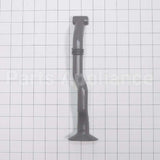 WD28X10410 GE Rack Upper Roll Kit