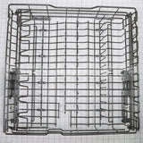 WD28X10410 GE Rack Upper Roll Kit