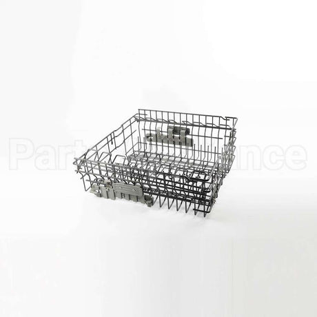 WD28X10413 GE Rack Upper Roll Kit