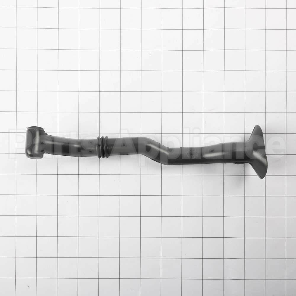 WD28X10413 GE Rack Upper Roll Kit