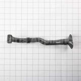 WD28X10413 GE Rack Upper Roll Kit