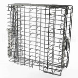 WD28X10413 GE Rack Upper Roll Kit