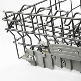 WD28X10413 GE Rack Upper Roll Kit
