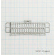 WD28X20153 GE Lid Basket Middle