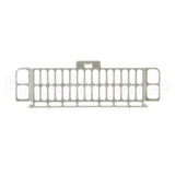 WD28X20153 GE Lid Basket Middle