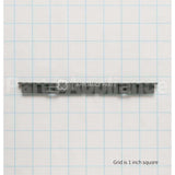 WD28X20166 GE Indexer