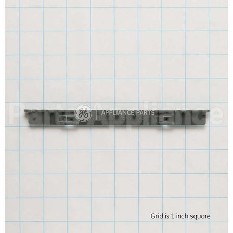 WD28X20166 GE Indexer