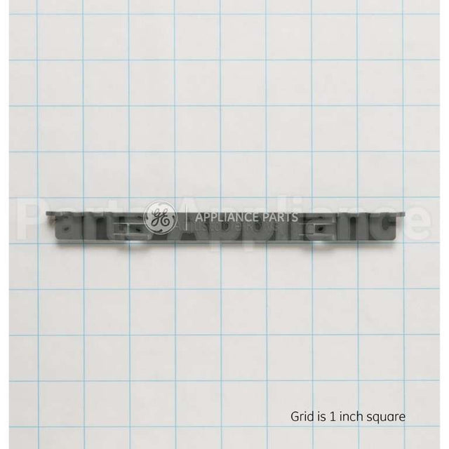 WD28X20166 GE Indexer