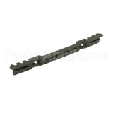 WD28X20166 GE Indexer