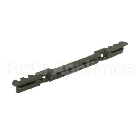 WD28X20166 GE Indexer