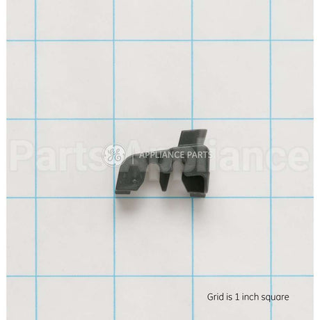WD28X20196 GE Fdt Clip Tier Rk Rt