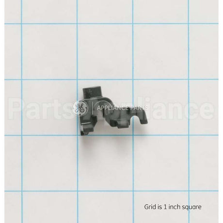 WD28X20310 GE Fdt Clip Flat Rack