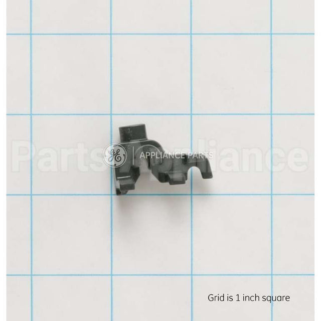 WD28X20310 GE Fdt Clip Flat Rack