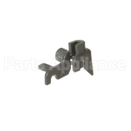 WD28X20310 GE Fdt Clip Flat Rack