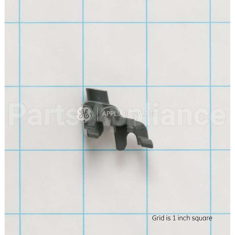 WD28X20311 GE Fdt Clip Flat Rack
