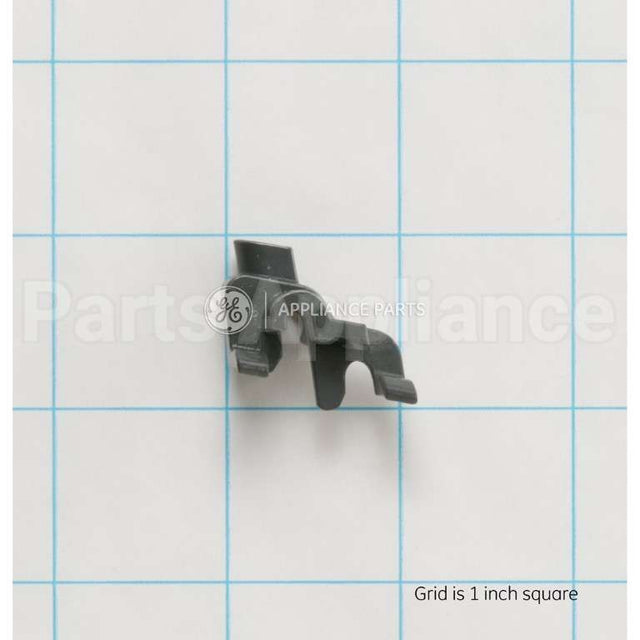 WD28X20311 GE Fdt Clip Flat Rack