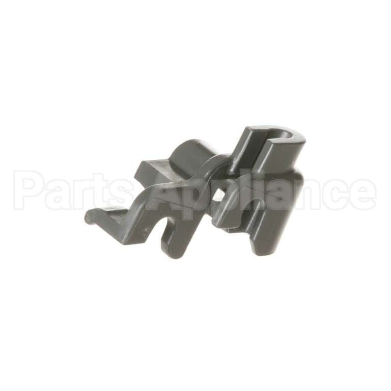 WD28X20311 GE Fdt Clip Flat Rack