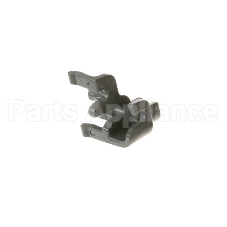WD28X20311 GE Fdt Clip Flat Rack