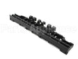 WD28X20312 GE Shelf Asm Stem Safe