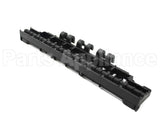 WD28X20312 GE Shelf Asm Stem Safe