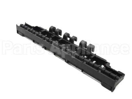 WD28X20312 GE Shelf Asm Stem Safe