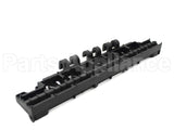 WD28X20312 GE Shelf Asm Stem Safe