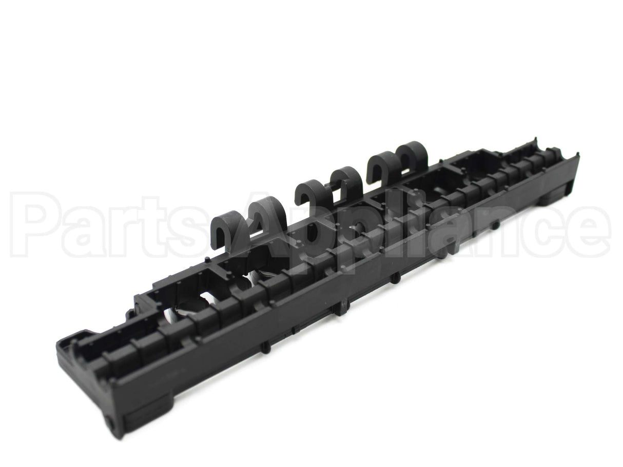 WD28X20312 GE Shelf Asm Stem Safe