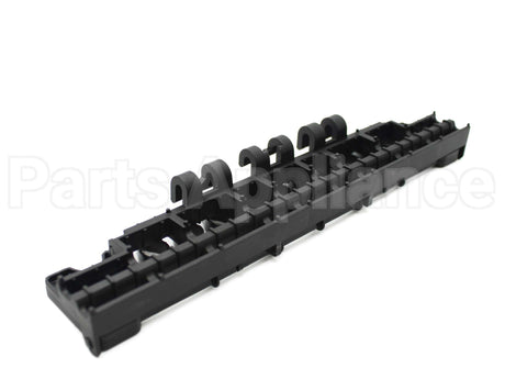 WD28X20312 GE Shelf Asm Stem Safe