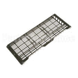 WD28X20320 GE Tray Utensil