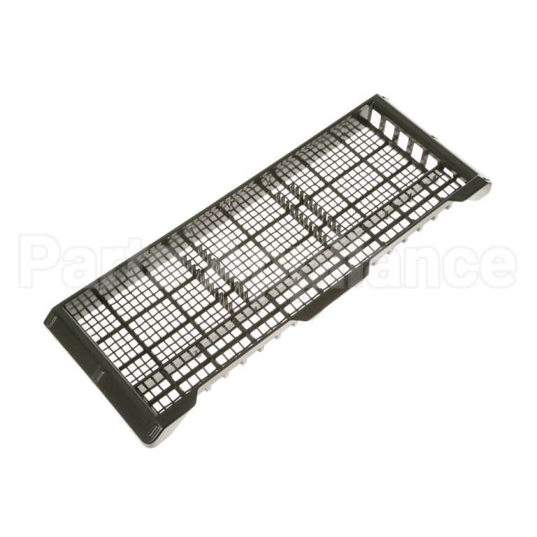 WD28X20320 GE Tray Utensil