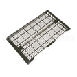 WD28X20321 GE Silverware Tray Asm
