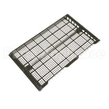 WD28X20321 GE Silverware Tray Asm