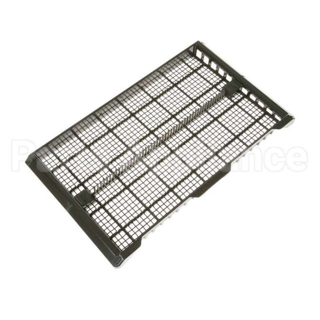 WD28X20321 GE Silverware Tray Asm