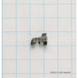 WD28X20363 GE Fdt Clip Tier Rk Rt