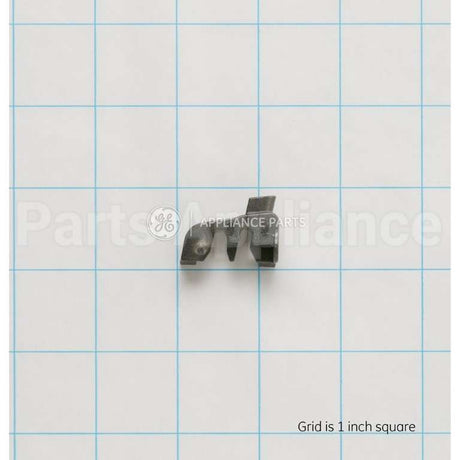 WD28X20363 GE Fdt Clip Tier Rk Rt