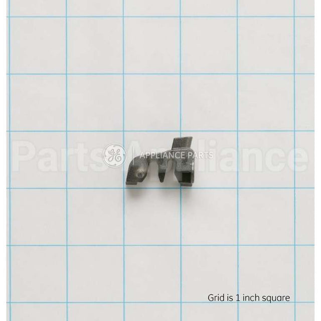 WD28X20363 GE Fdt Clip Tier Rk Rt