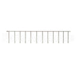 WD28X20365 GE Fdt Asm Upper Coated