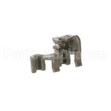 WD28X20366 GE Fdt Clip Tier Rk Lt