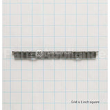 WD28X20379 GE Indexer