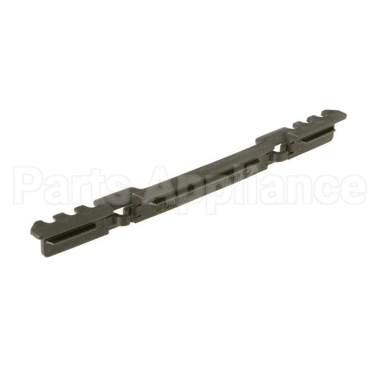 WD28X20379 GE Indexer