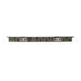 WD28X20379 GE Indexer