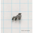 WD28X20406 GE Fdt Clip Flat Rack