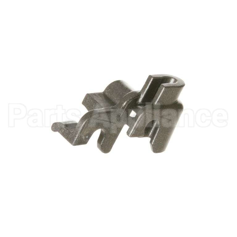 WD28X20406 GE Fdt Clip Flat Rack