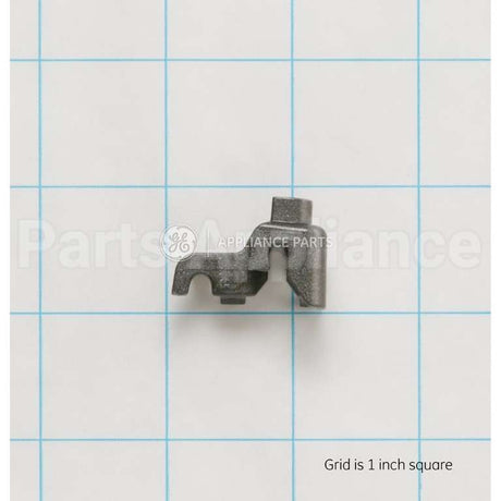 WD28X20407 GE Fdt Clip Flat Rack