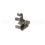 WD28X20407 GE Fdt Clip Flat Rack