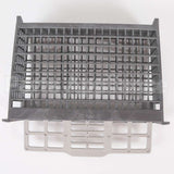 WD28X22600 GE Dishwasher Small Items Basket