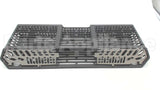 WD28X22621 GE Dishwasher Silverware Basket