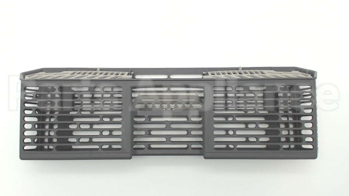 WD28X22621 GE Dishwasher Silverware Basket