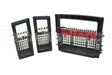 WD28X22867 GE Basket Silverware Asm Wi